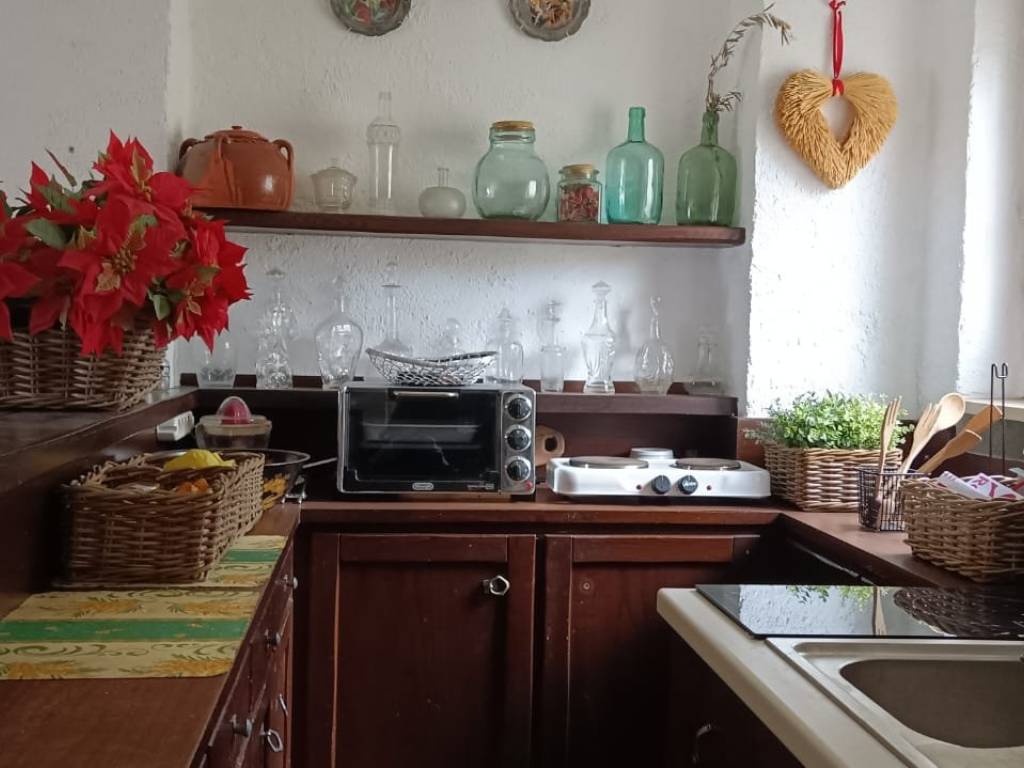 appartamento in vendita a Sestriere