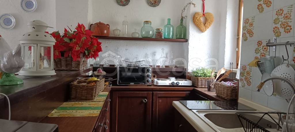 immagine annuncio 0 di 15