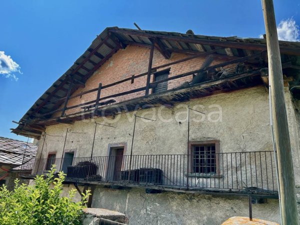 immagine annuncio 0 di 15