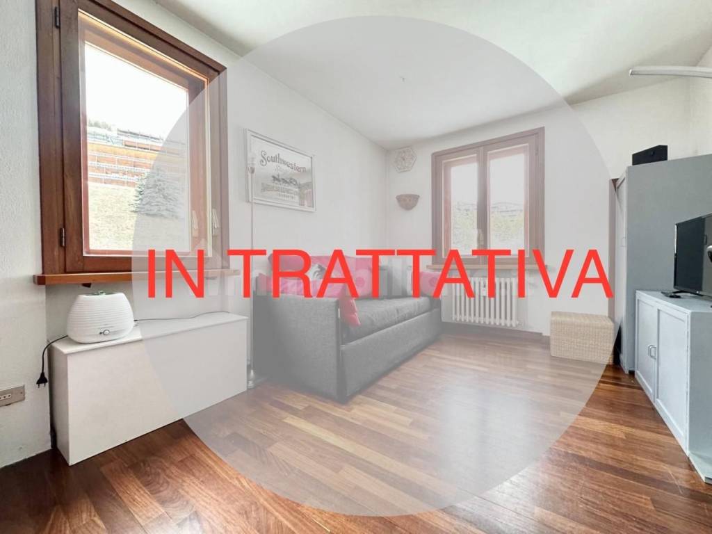 immagine annuncio 0 di 15