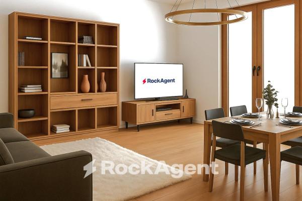 appartamento in vendita a Sestriere