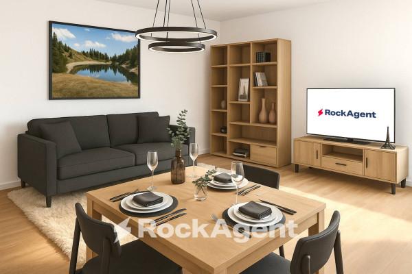 appartamento in vendita a Sestriere