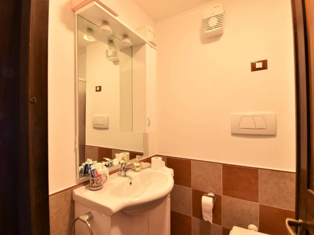 appartamento in vendita a Sestriere