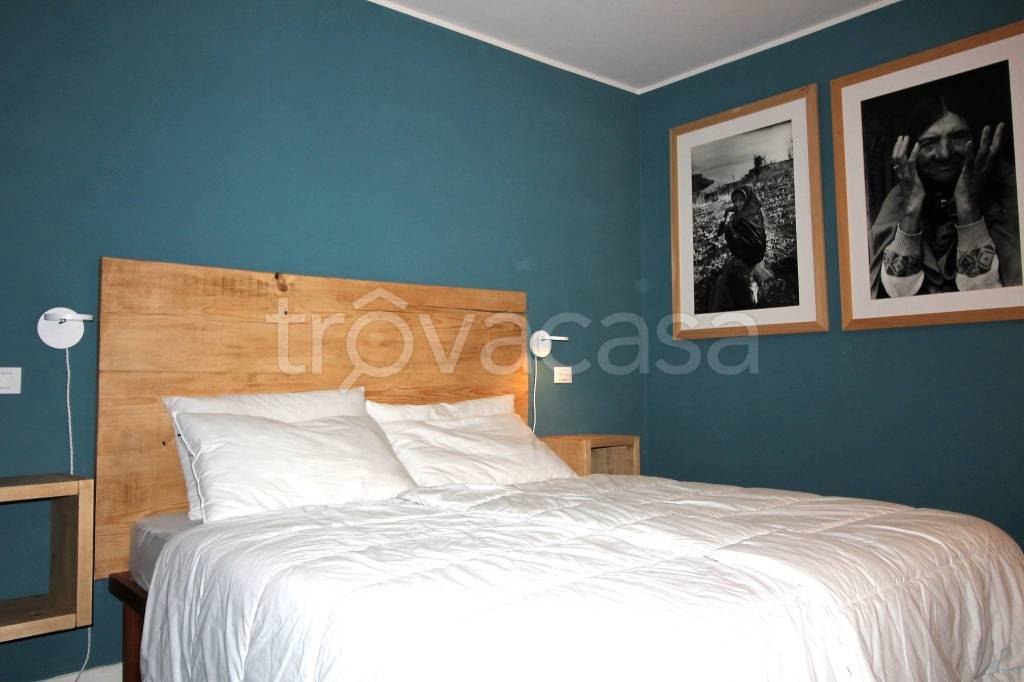 appartamento in vendita a Sestriere