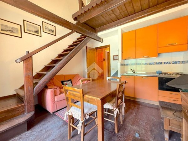 appartamento in vendita a Sestriere