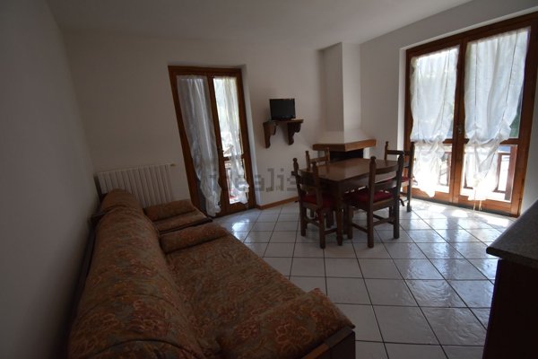 immagine annuncio 0 di 1