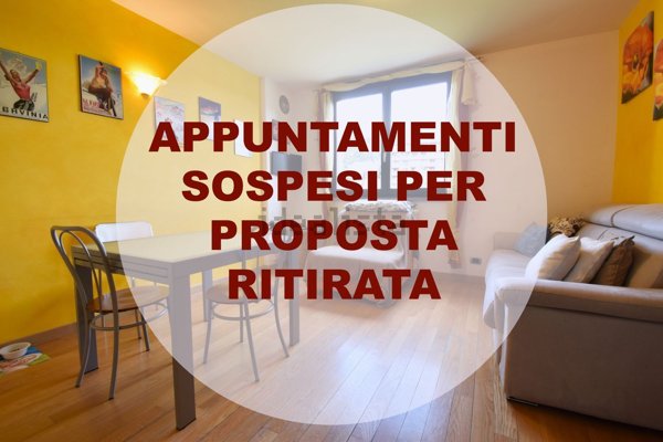 appartamento in vendita a Sestriere