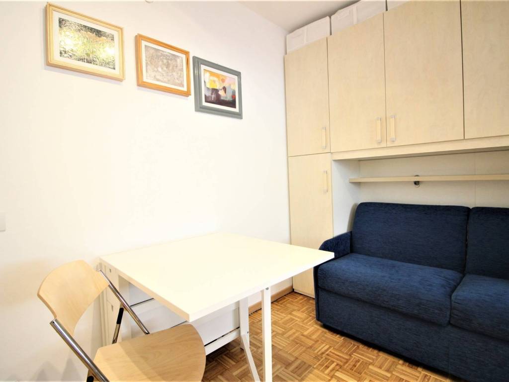 appartamento in vendita a Sestriere