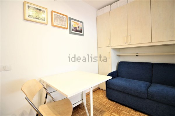 appartamento in vendita a Sestriere