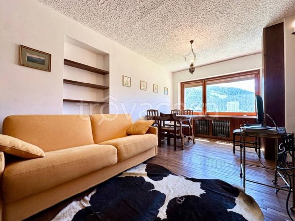 appartamento in vendita a Sestriere