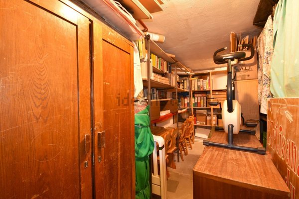 ufficio in vendita a Sestriere