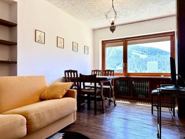 appartamento in vendita a Sestriere