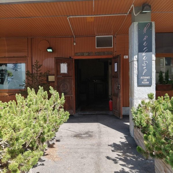 appartamento in vendita a Sestriere