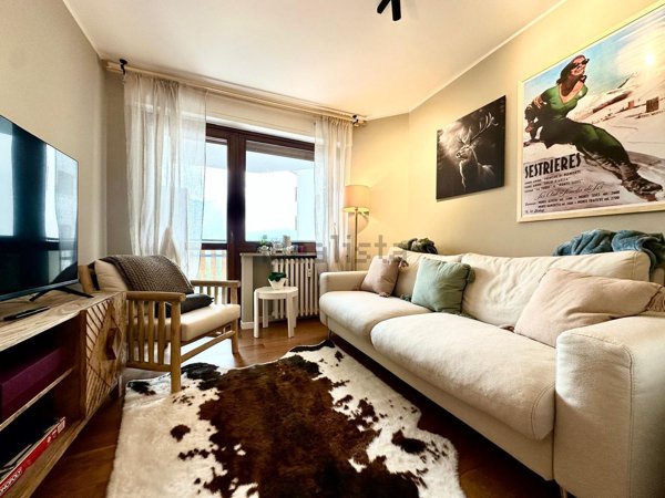 immagine annuncio 0 di 1