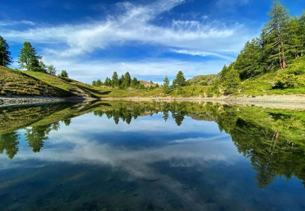 appartamento in vendita a Sestriere