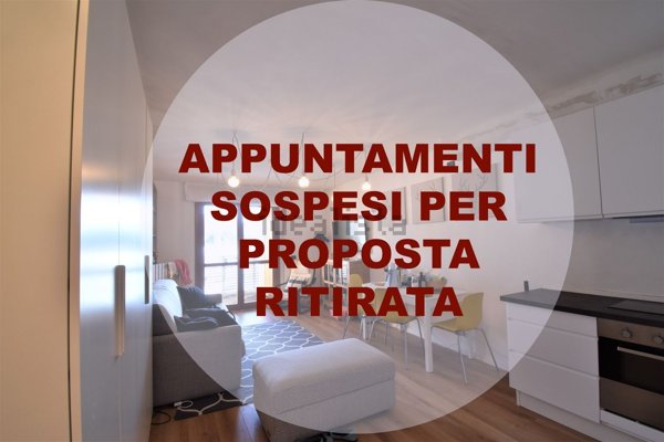 appartamento in vendita a Sestriere