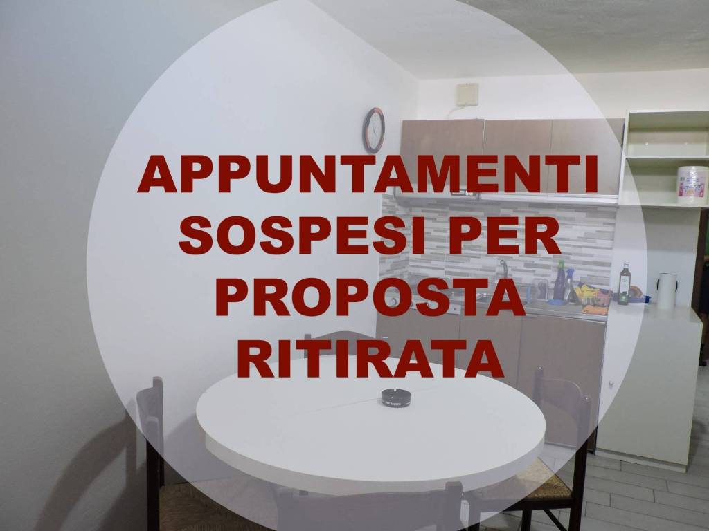 appartamento in vendita a Sestriere
