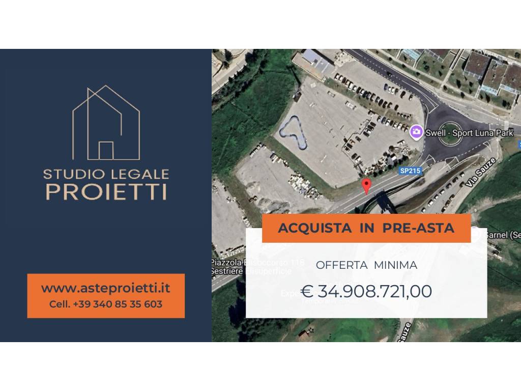 negozio in vendita a Sestriere