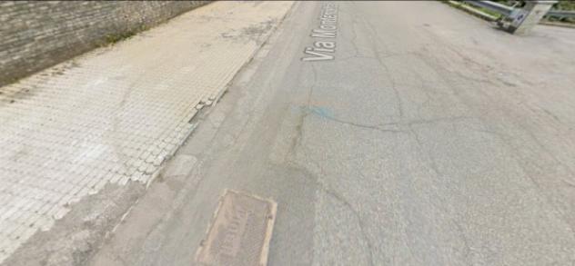 appartamento in vendita a Sestriere