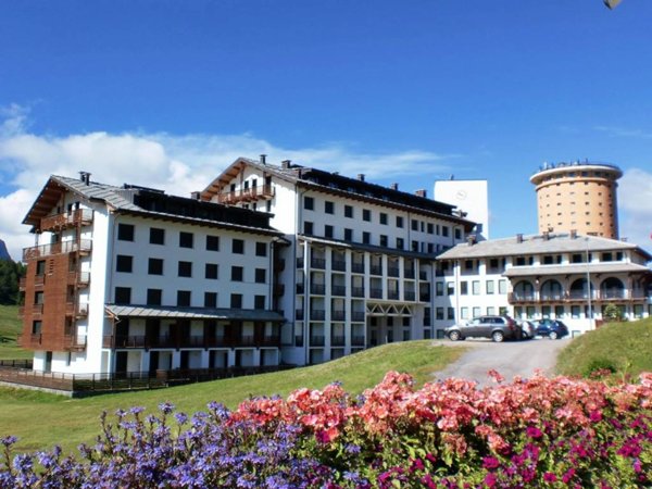 negozio in vendita a Sestriere