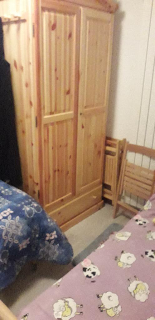 appartamento in vendita a Sestriere in zona Borgata di Sestriere