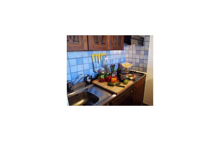 monolocale in vendita a Sestriere