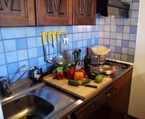 monolocale in vendita a Sestriere