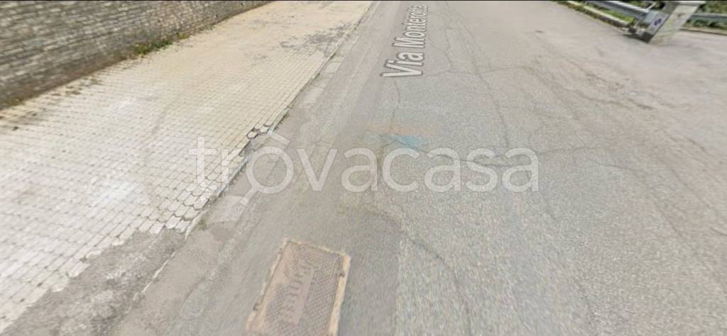 multiproprieta in vendita a Sestriere