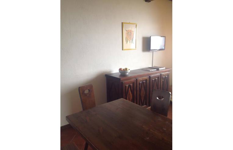 appartamento in vendita a Sestriere