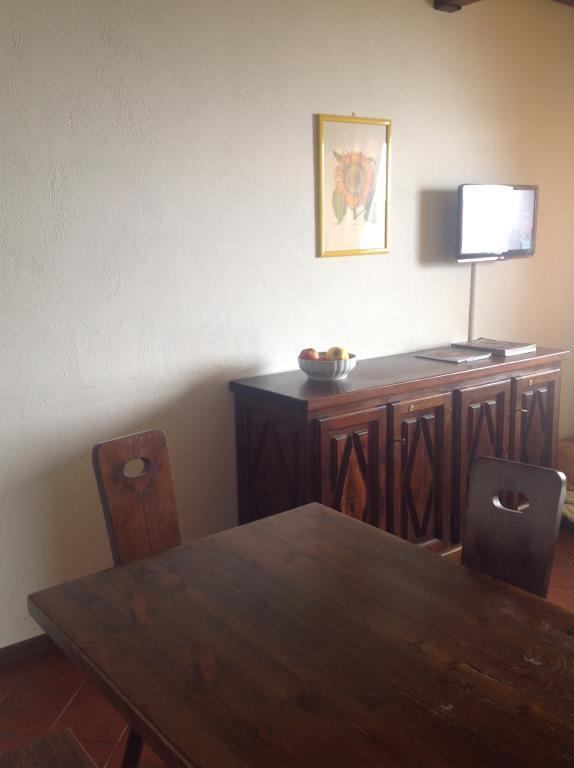 appartamento in vendita a Sestriere