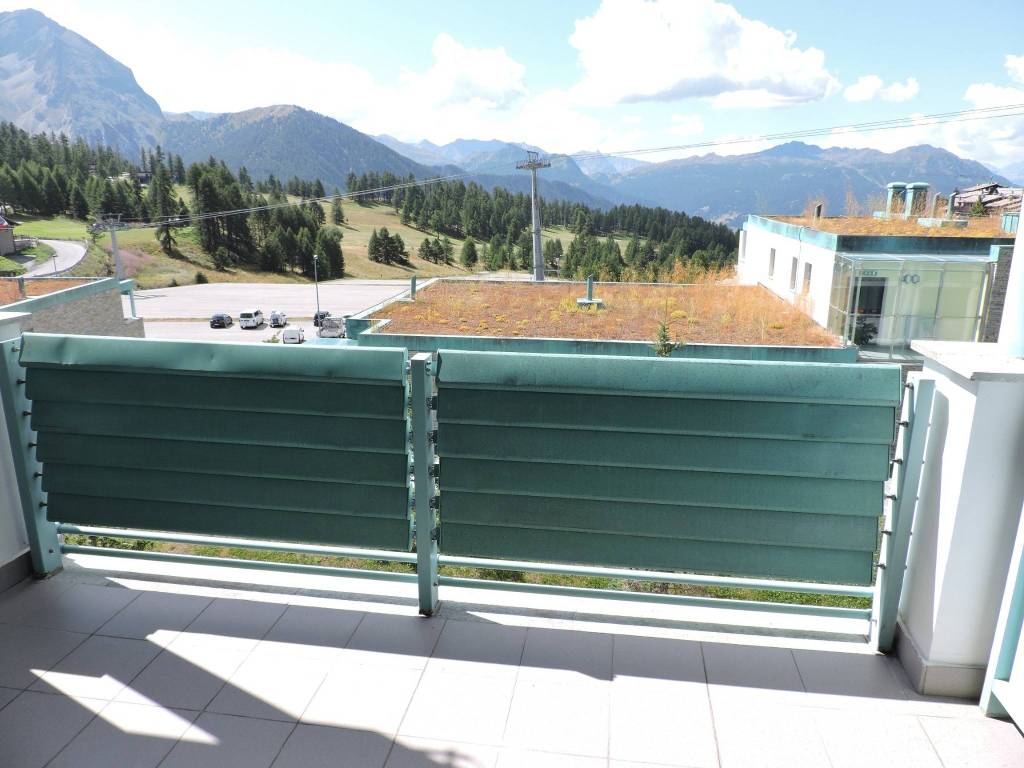 multiproprieta in vendita a Sestriere