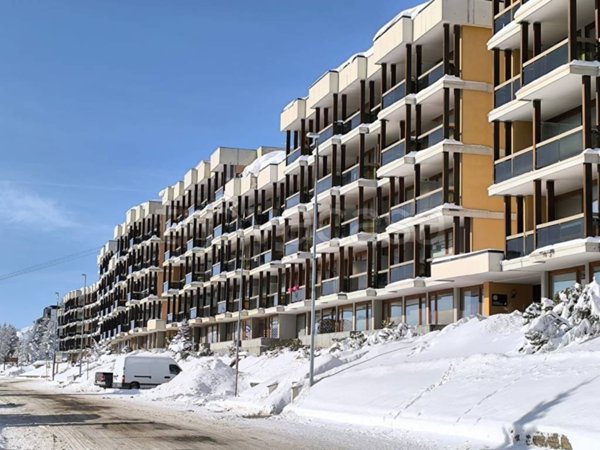 immagine annuncio 0 di 15