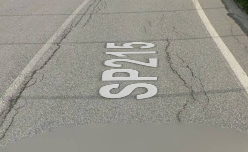 negozio in vendita a Sestriere