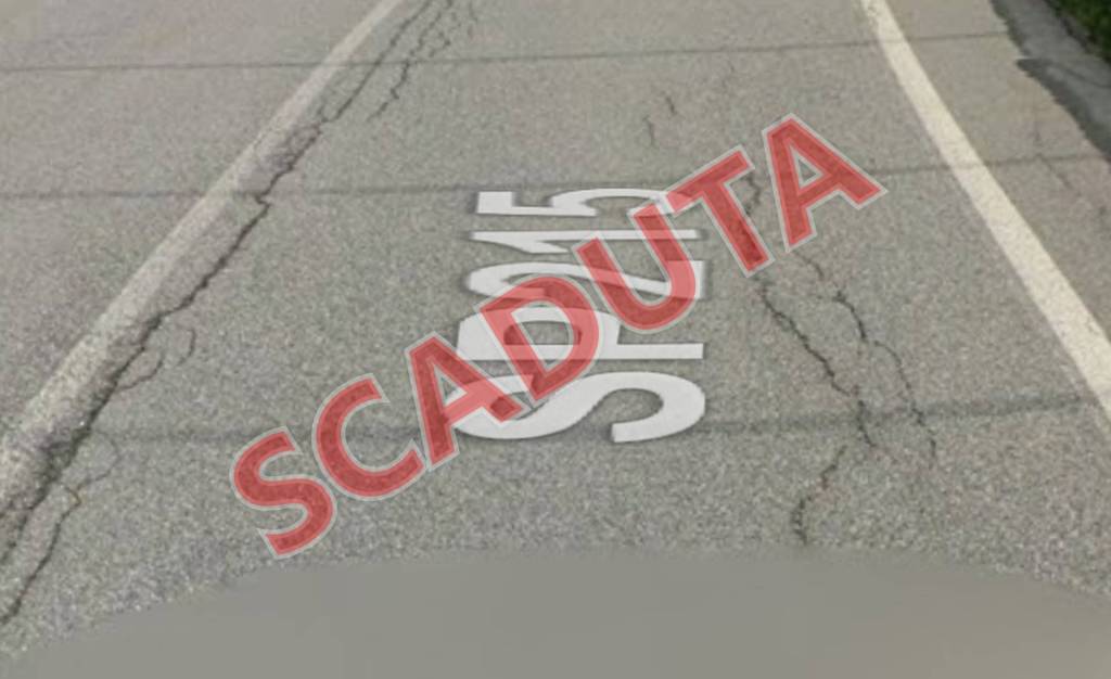 negozio in vendita a Sestriere