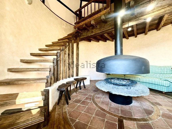 appartamento in vendita a Sestriere