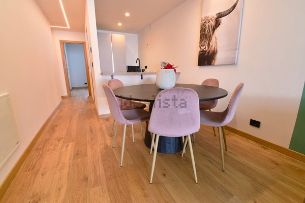 appartamento in vendita a Sestriere