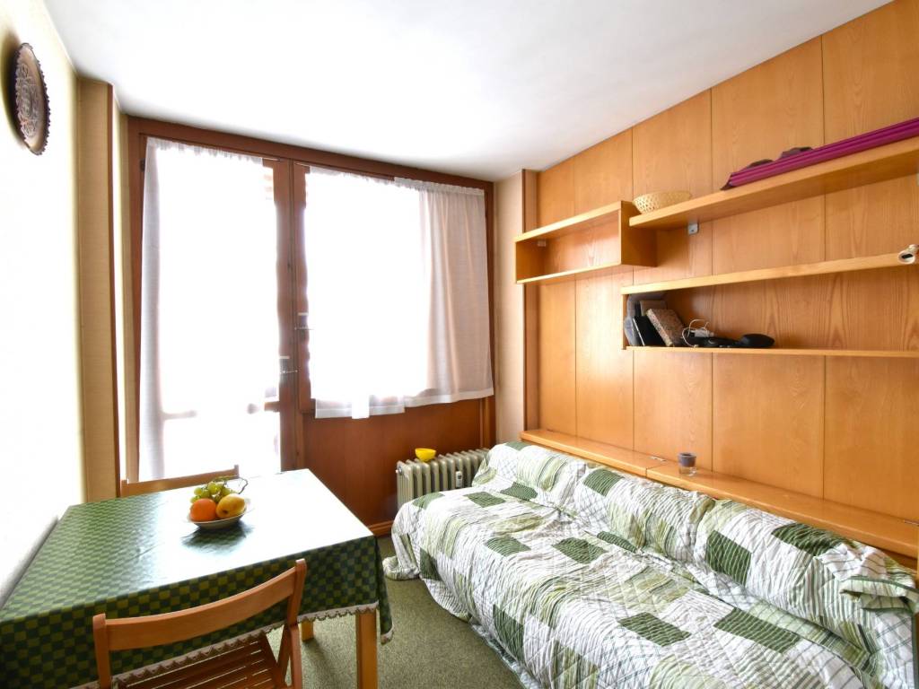 appartamento in vendita a Sestriere