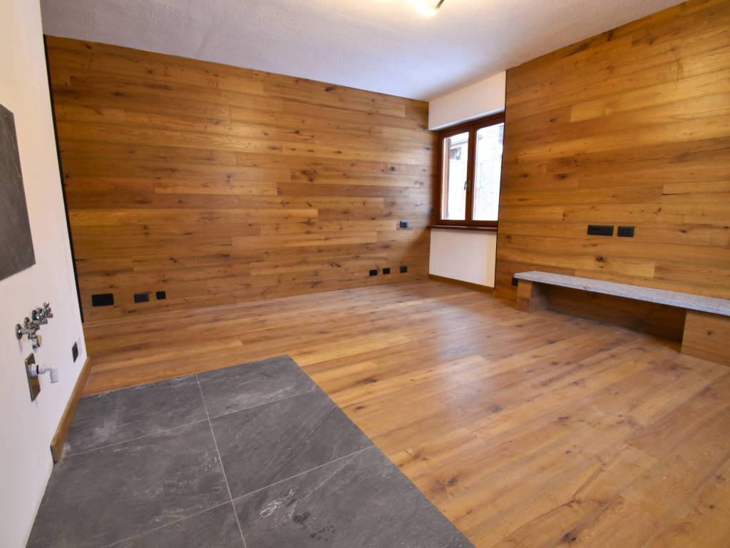 appartamento in vendita a Sestriere