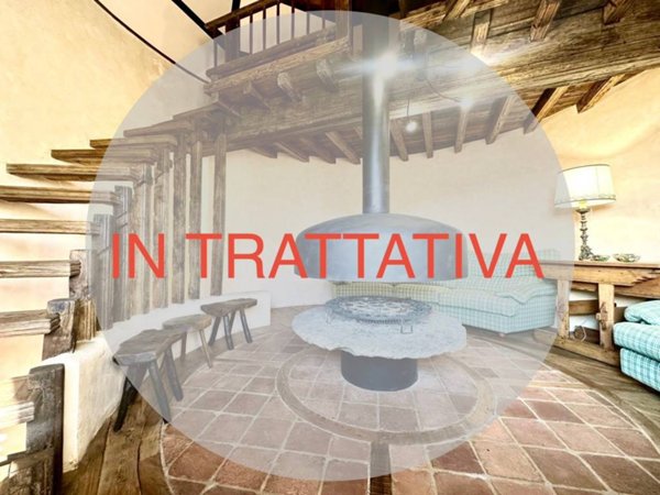 appartamento in vendita a Sestriere