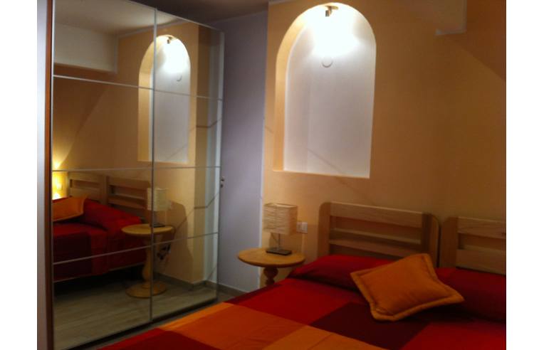 appartamento in vendita a Sestriere