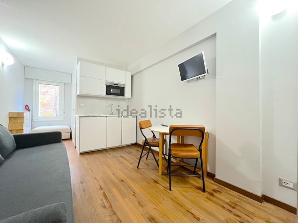 appartamento in vendita a Sestriere