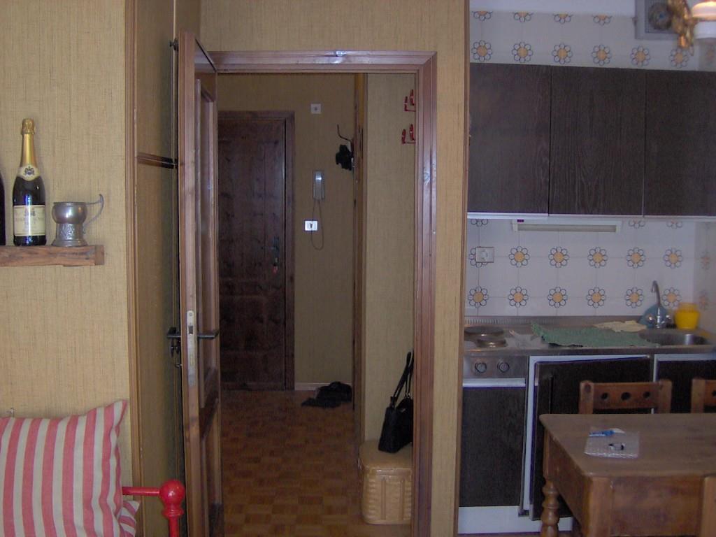 appartamento in vendita a Sestriere