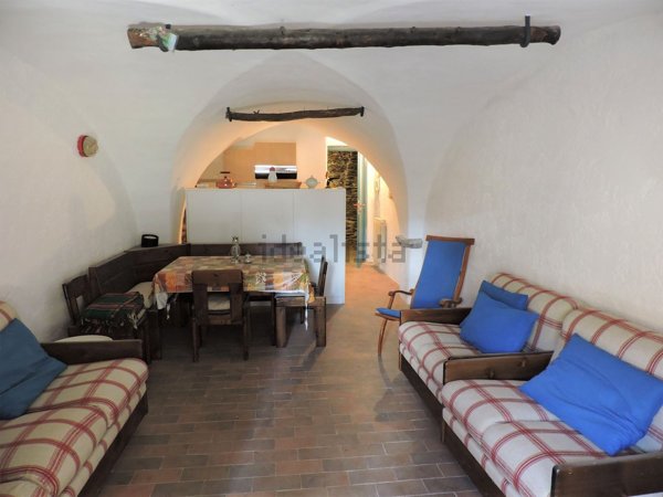 appartamento in vendita a Sestriere