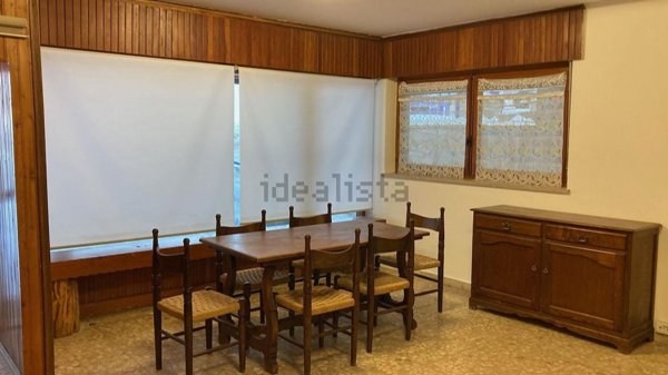 appartamento in vendita a Sestriere