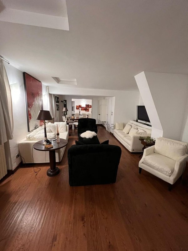 appartamento in vendita a Sestriere