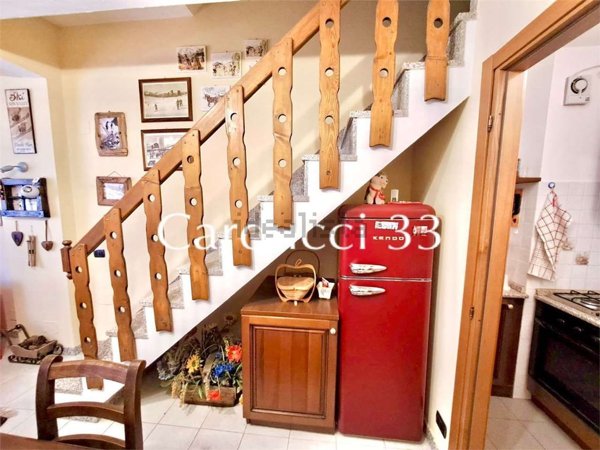 appartamento in vendita a Sestriere