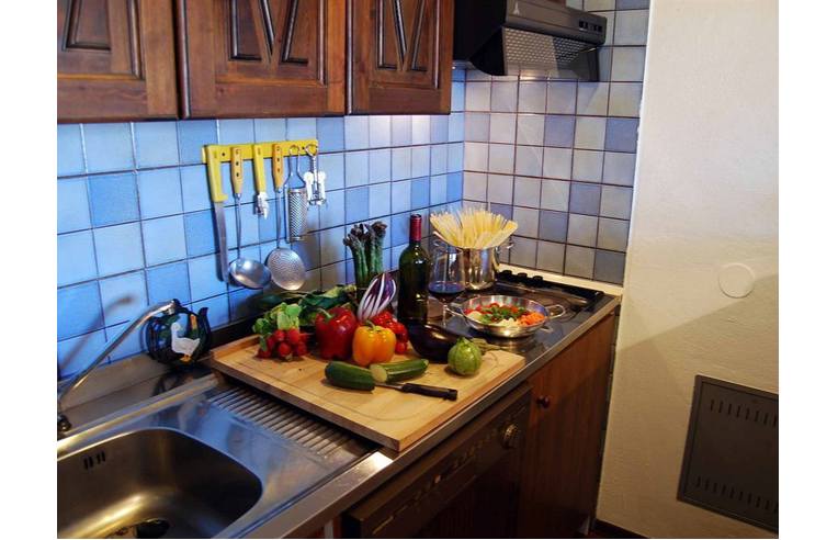 multiproprieta in vendita a Sestriere