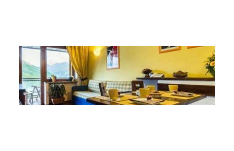 multiproprieta in vendita a Sestriere in zona Champlas Du Col