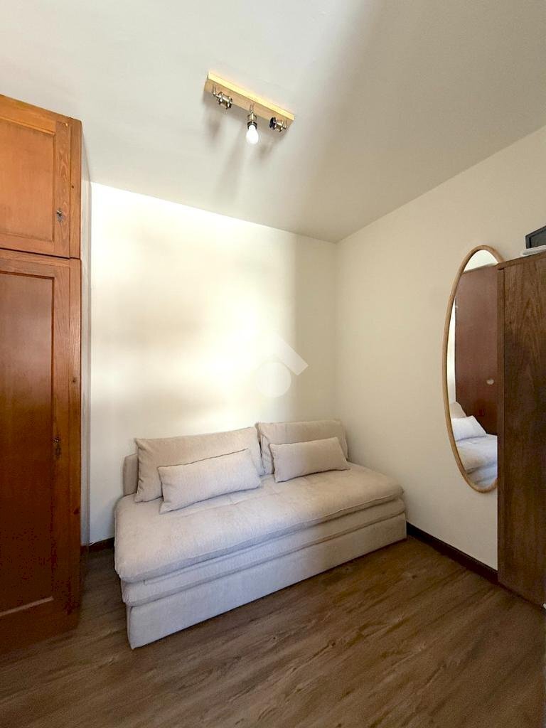 appartamento in vendita a Sestriere