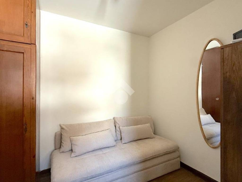 appartamento in vendita a Sestriere